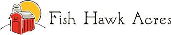 Fish Hawk Acres